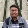 Faiz Hadiyanul M.