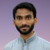 Farhan A.