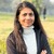 Anshu R.