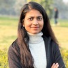 Anshu R.