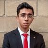 Muhammad Abdullah M.