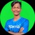 Dipto D.