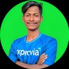 Dipto D.
