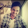 Arif K.