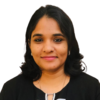 Priya J.