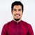 Zahid H.