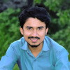 Md Rakibul I.