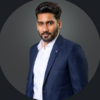 Samrullah N.