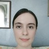 Sara C.