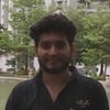 Abhishek D.