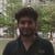 Abhishek D.