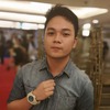 Vince A.