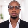 Oluwasanmi A.