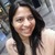 Pallavi P.