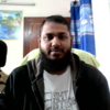 Nazmul H.