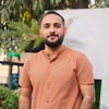 Nasir M.
