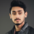 Aleem E.