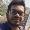 Md. Zobaidul K.
