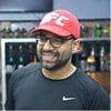 Muhammad A.