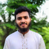Sayeed A.