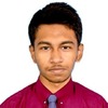 Gowtham A.