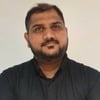 Sikandar J.