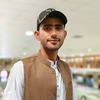Safi R.