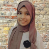 Afia Shaiara M.