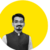 Shreevallabh K.