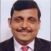 Sanjay C.
