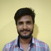 Paswan B.