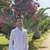 El mahdi B.