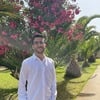 El mahdi B.