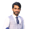 Zaigham J.
