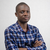 Abdullahi M.