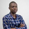 Abdullahi M.