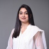 Anum D.