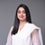 Anum D.