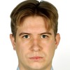 Lukasz C.
