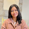 Tricia Mae P.