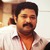 Kazi Abdul M.
