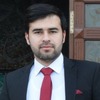 Hekmatullah N.