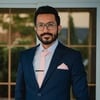 Saad R.