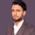 Saif Ullah A.