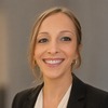 Matilde C.