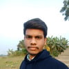 Kamrul I.