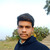Kamrul I.