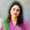 Asra K.