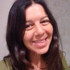 Rachel M.