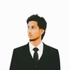 Malik D.